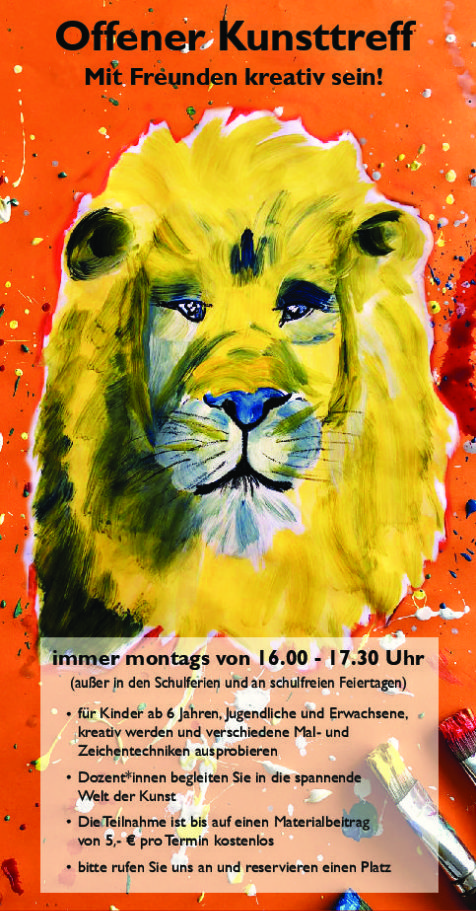 OffenerKunsttreffFlyer-1-pdf-477x1024